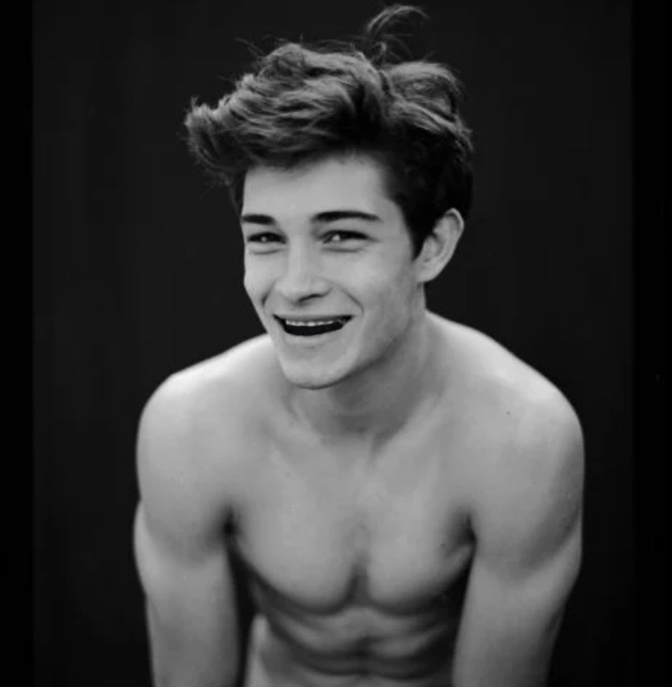 6E07A3C5 54F1 4582 864B 9CEA2EDAA6A2