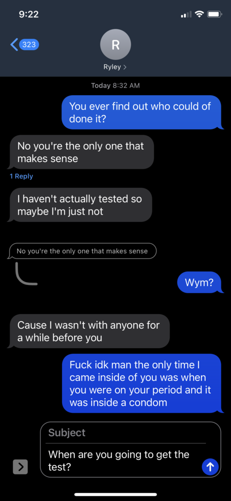 1239629D C96F 42CF 8C76 4B9CB3A7FF16