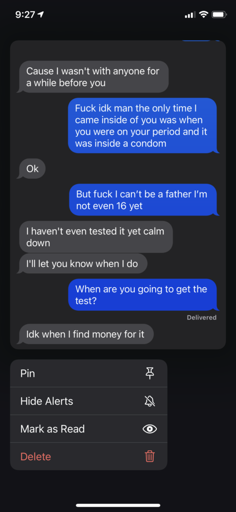 4C51326A A9F7 4D37 B51A 649134BC9751