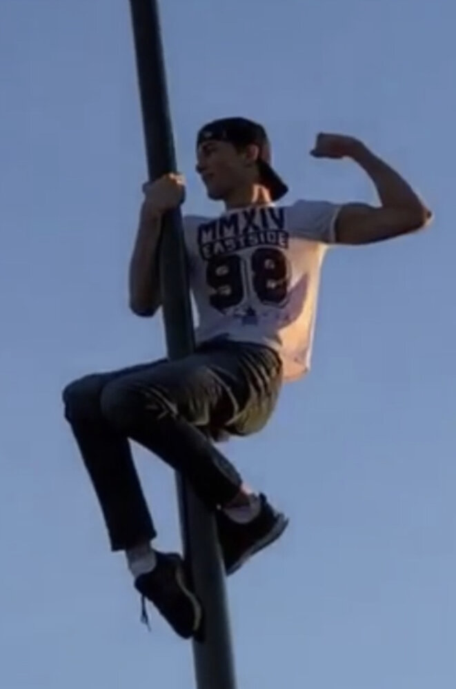 D9360C7D 4028 4E3C B48A 3E6A0FCBA5FE