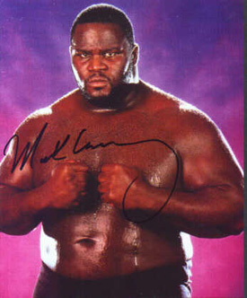 Mark Henry4