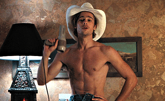 50280D2A 3EB0 475C 987B 2E30F6417ECB