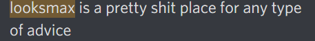 1611068910530