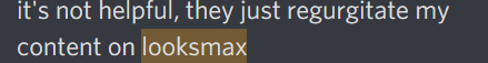 1611068922080