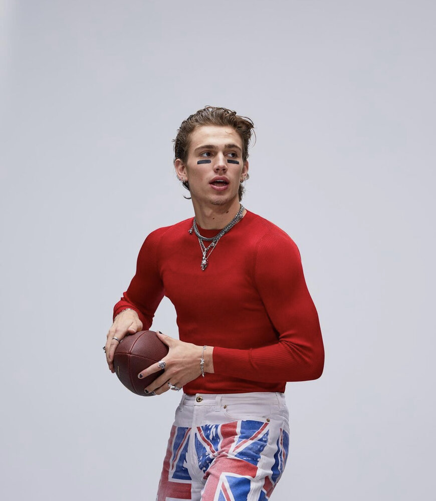 F82910B9 BA40 4A23 8C35 2C1E0D219952