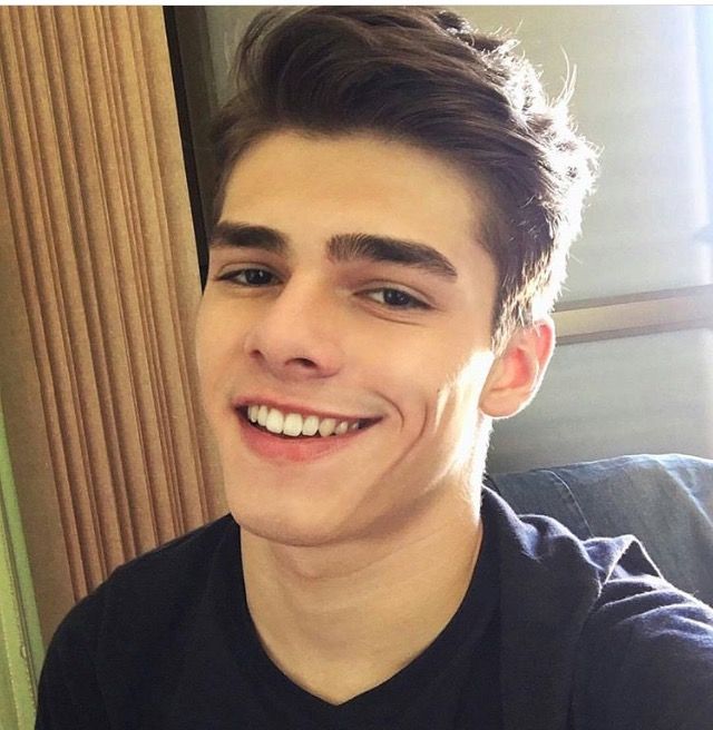 Cf283716c35e17acd70736be88316305