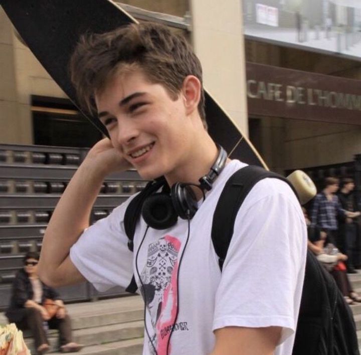 68747470733a2f2f73332e616d617a6f6e6177732e636f6d2f776174747061642d6d656469612d736572766963652