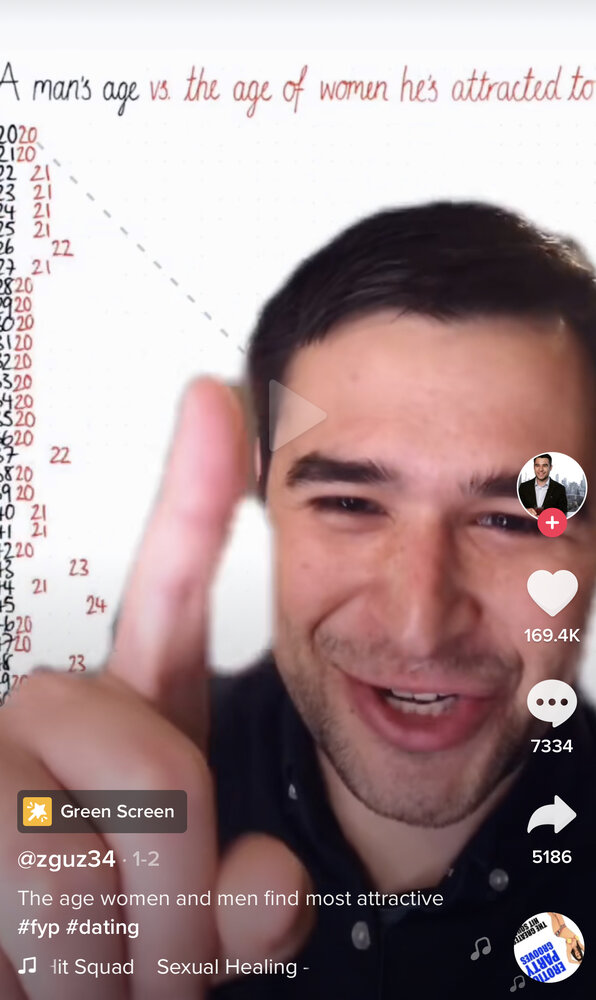 D9965381 6CCD 4B70 B103 62859F9061EC