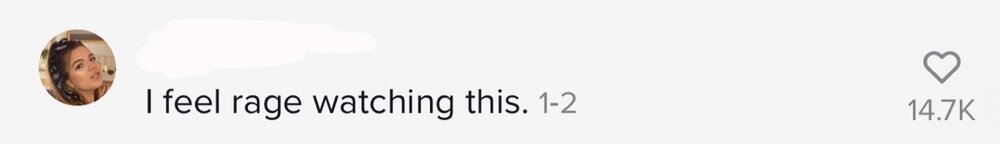 3C5844AE 8018 43A2 B3C1 1F5E61F28D3B