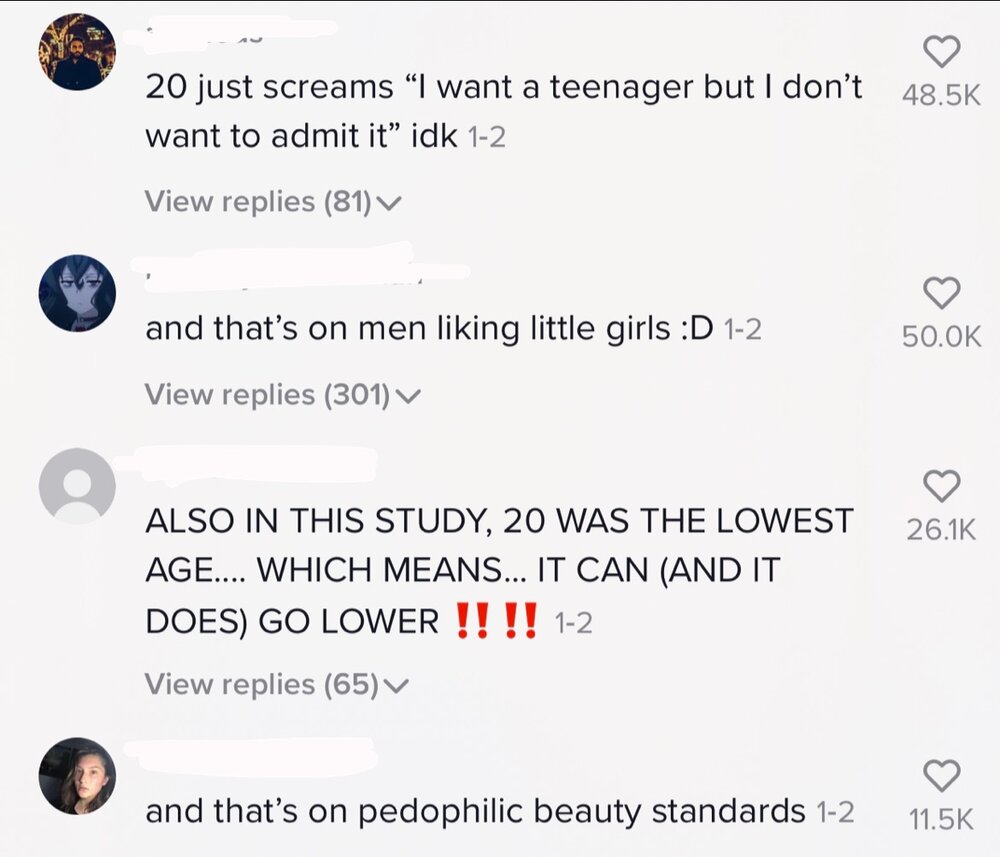 F7C5DEFD 10A6 4458 A0C5 FB7AE1729F6E