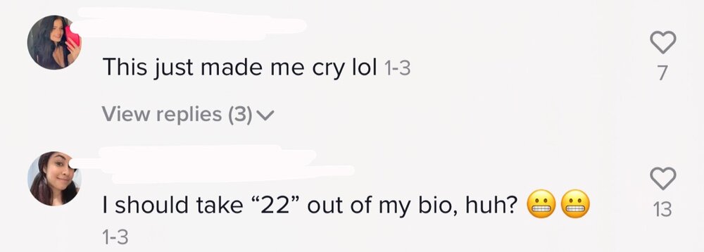 17C7ECAB D779 4DE4 878F 71E23FB72FBE