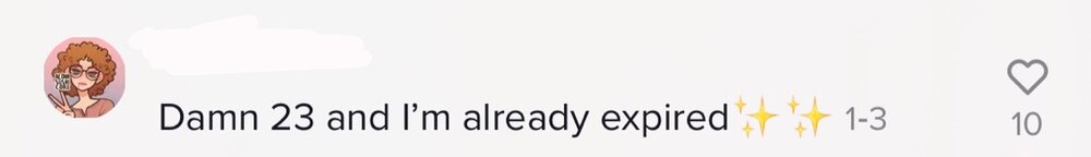 29D1C2A4 B3B4 4F06 A688 5D944016CF88