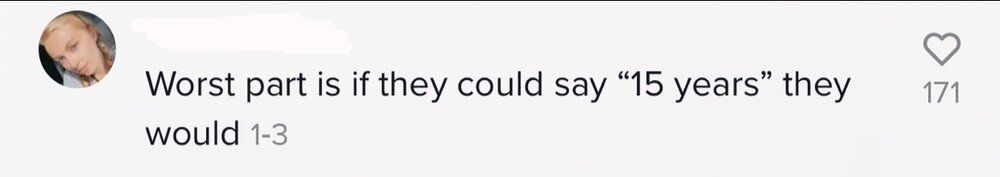 239B0698 948B 4826 8940 83513E5D0D9F