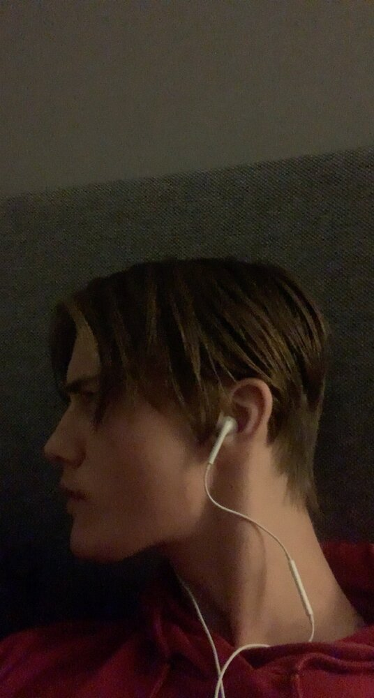 46FE3010 04A7 4E5B 886B C57E06F6CADD