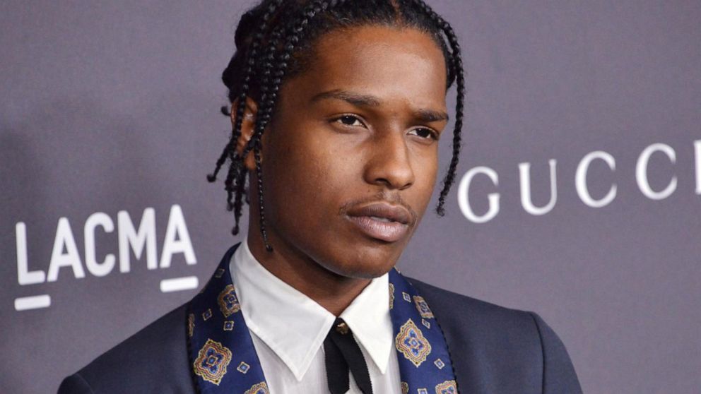 7933C40A 3491 468D 9F99 7B0791785BD0