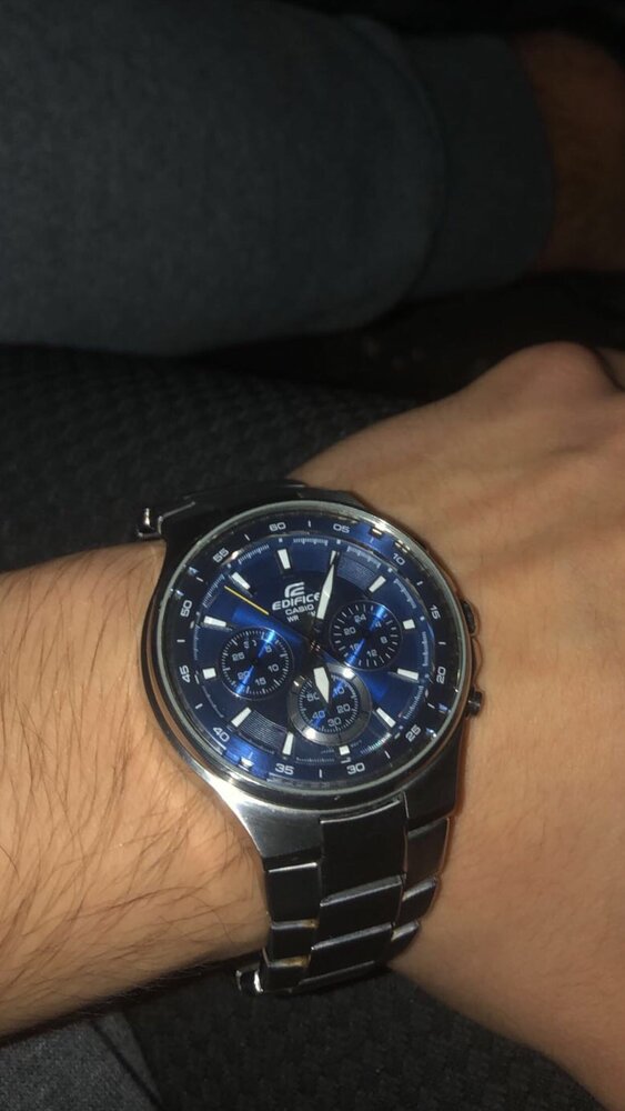 4BDE6144 8069 47E1 BC54 A42113D84F6D