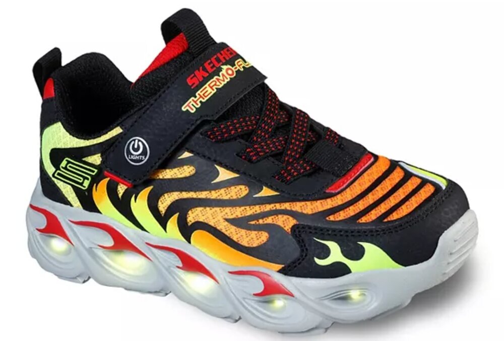 Screenshot 20210119 123242