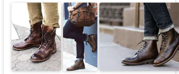 C1F4EC1C 1644 4A71 9460 8D5202633A05