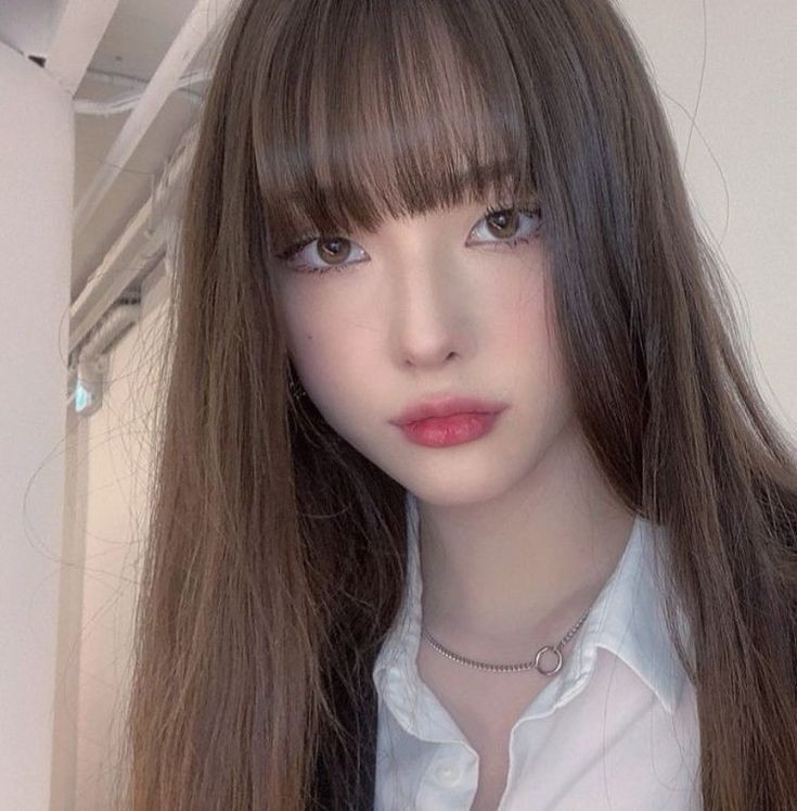 Bfa71ef104aa1b5318e7533f4a21e00c