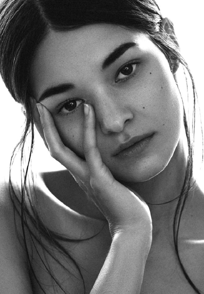 Large 1575883115 20d1aab9b12b1591a3e684dc1d788f2a