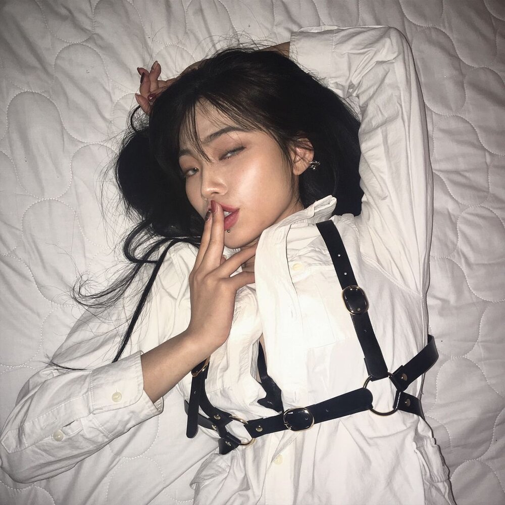  kneeldown 20210114 4