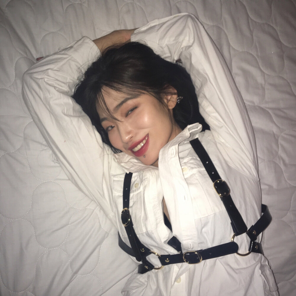  kneeldown 20210114 6