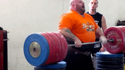 7DDDF2E860A6742B0A3EBD5510E9FA3CDAEB28EE