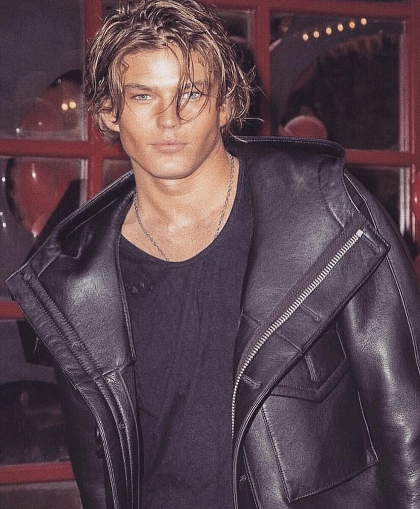 JordanBarrett 2