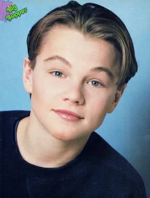 8AD1C2CB C68E 45C1 9637 F1FC37F67686