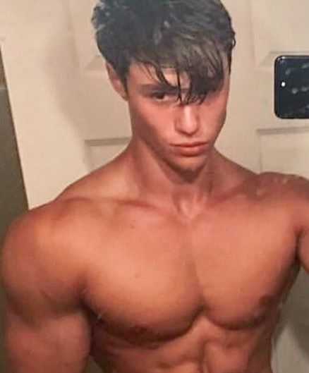 Eb37ead791c0cd33af21b14c47e8acad