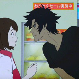 Tumblr p3iiz6DGlV1wzawuto3 400