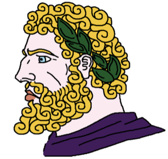 483C0CF3 38F4 4CF0 8F62 BB3158DC5D8F