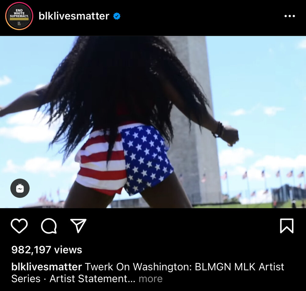 B0605C66 4B66 4324 BD80 F64511EAE63A