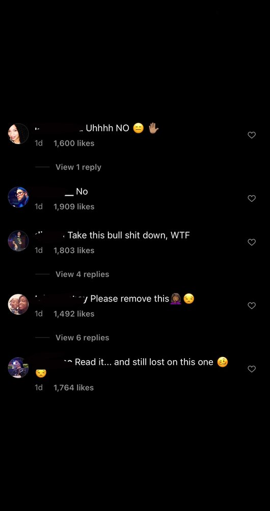 5CB806AE E825 4829 B031 F0EDDA7A0653