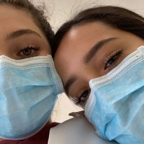 119213490 744337089681169 3289455122775523376 n