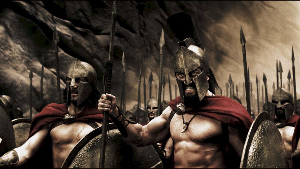 Leonidas1920x0
