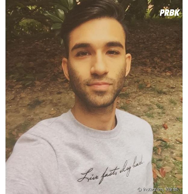 420148 wartek son vrai nom est anil 624x0 2