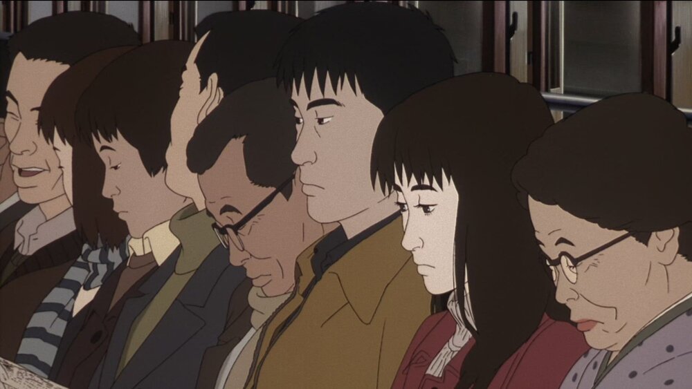 E3ACFC11 292A 4F59 A1C9 D89511BB866E