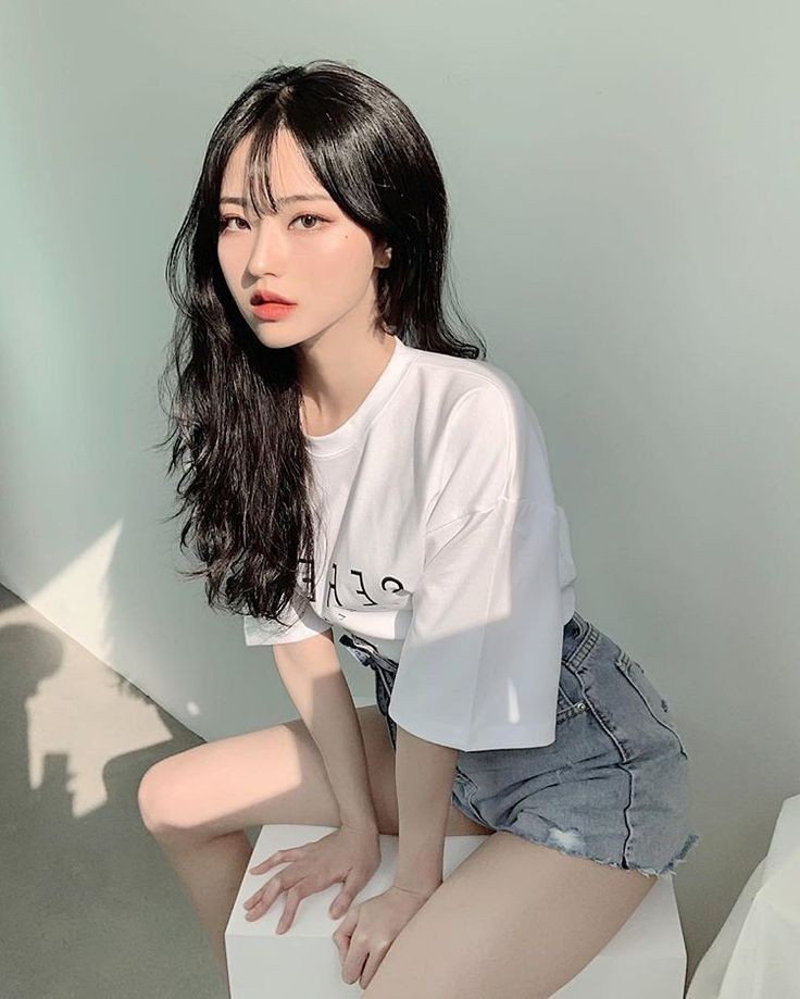 Da68c7dcd00bd1d77fdc49092b89f409