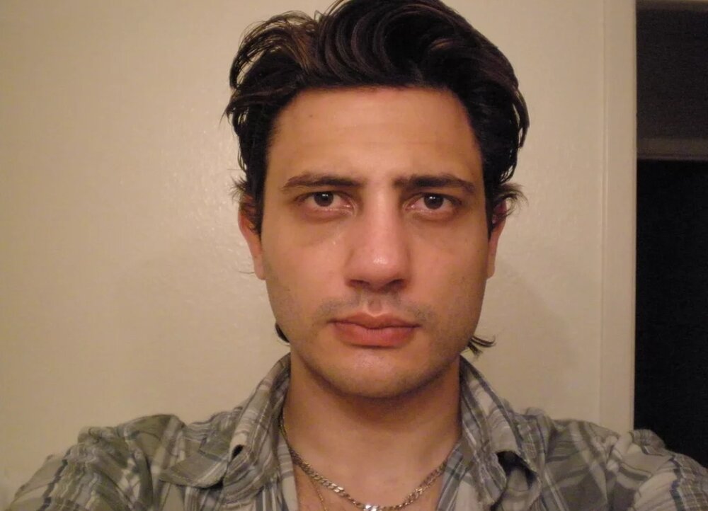 Screenshot 20210119 184442 Imgur