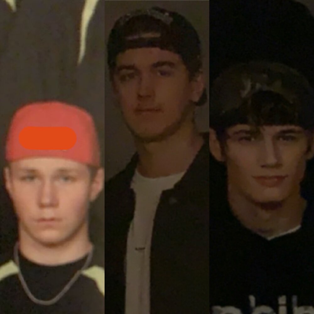 D6C03608 68BC 4E1D A39B 43BAC14B1422