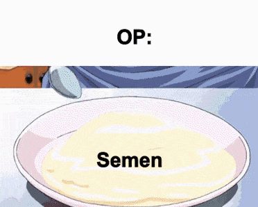 42BC8643 0553 45B4 B73A 0A011255CBBD