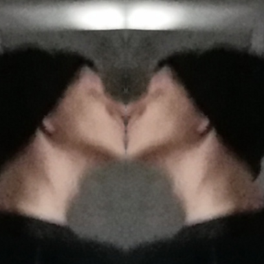 AF0A9DB2 CF4E 43F8 8A5D 6F70FD78B41A