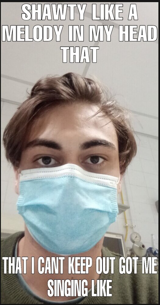 AA0199DD EEB2 43B3 9B2E C1875C4E5ADF