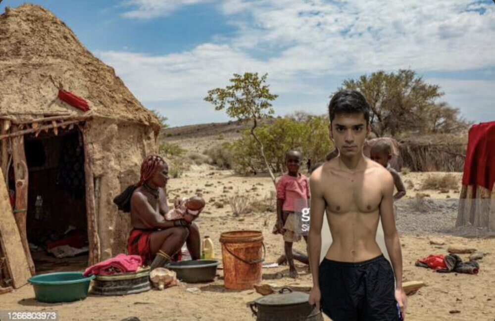 DAB1F49E 5C1B 453D AA33 B573438EA8FD