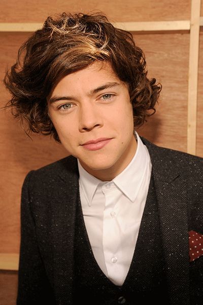 F4bd8d9629b135454434ecb936441001