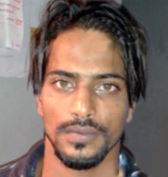 BF6C19AA 93A8 4563 9FB8 190776771853