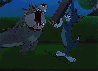 Tumblr n752cnt3sI1t06ubmo1 400