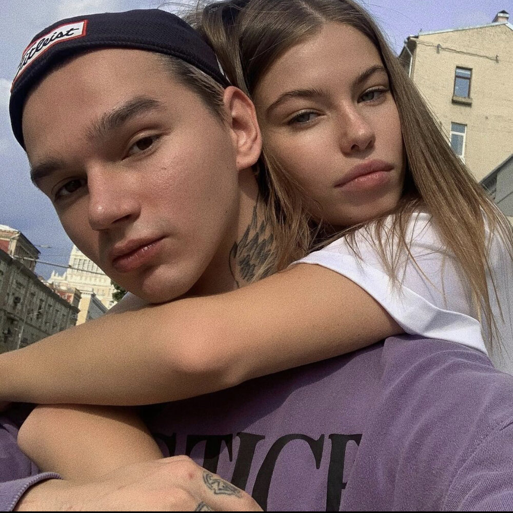 117C349C B306 4D2F AA09 6009D141177C