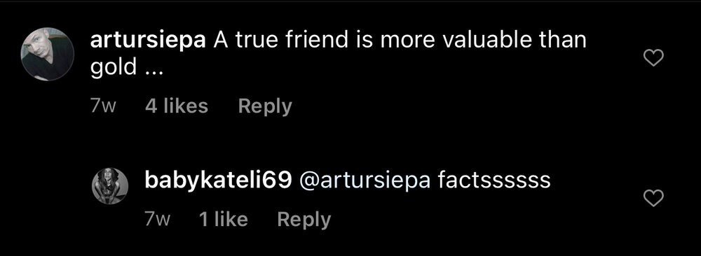 B0B64558 E2C7 4D4C 9EE8 71B3B2969966